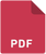 pdf icon kwangoko oswietlenie symulacja